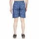 Abaranji Stylish Unique Printed Men's Half shorts